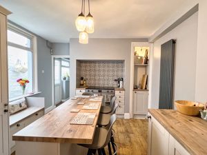 Photo 7- click for photo gallery